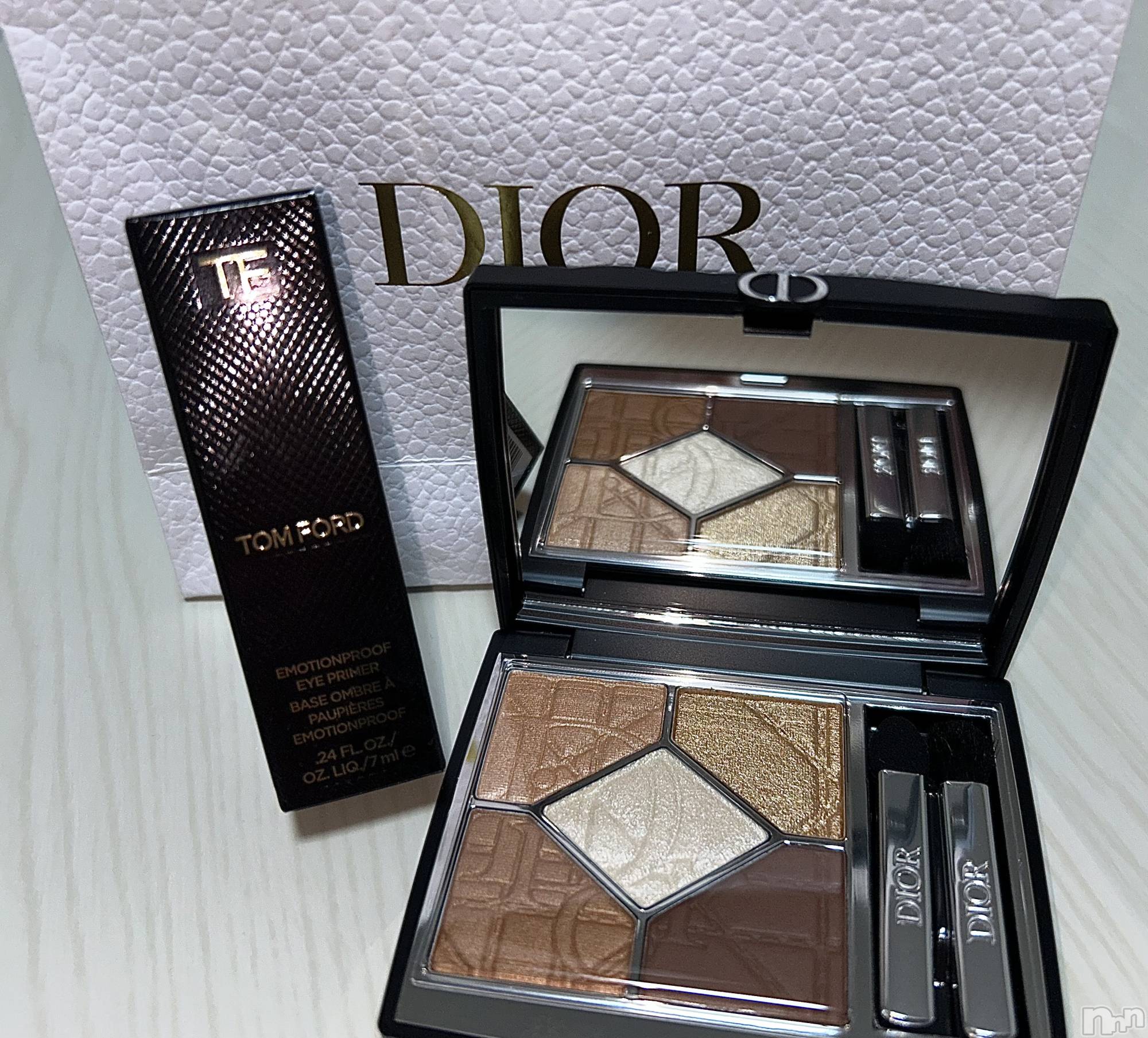 ��ë����Х��顦�����CLUB��Paladin(����֡��ѥ�ǥ���) ��2025ǯ6��5���̥�֥�����💄🎀🤍��