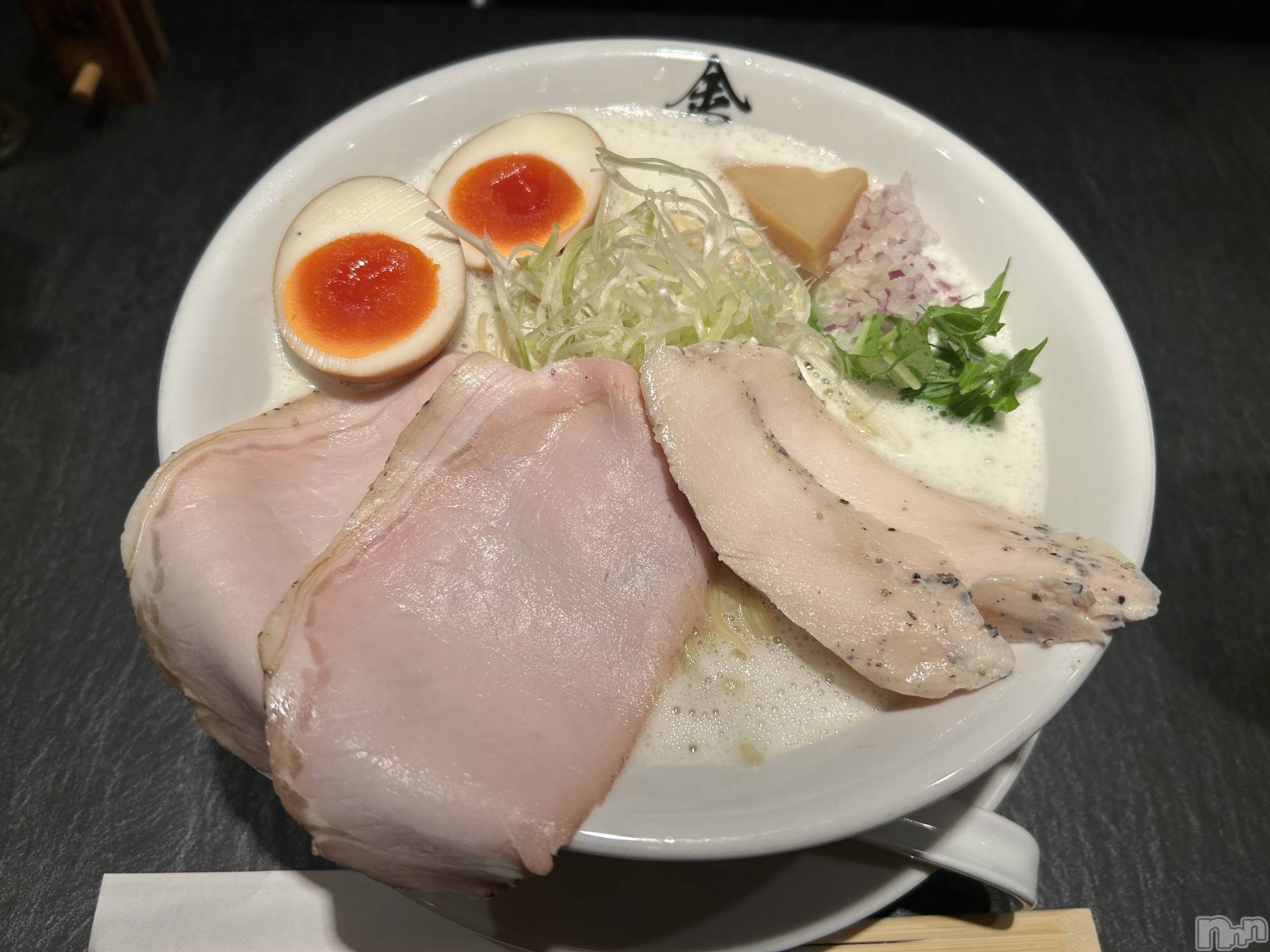 ��ë����Х��顦�����CLUB��Paladin(����֡��ѥ�ǥ���) ��2025ǯ6��6���̥�֥�����🍜💗��