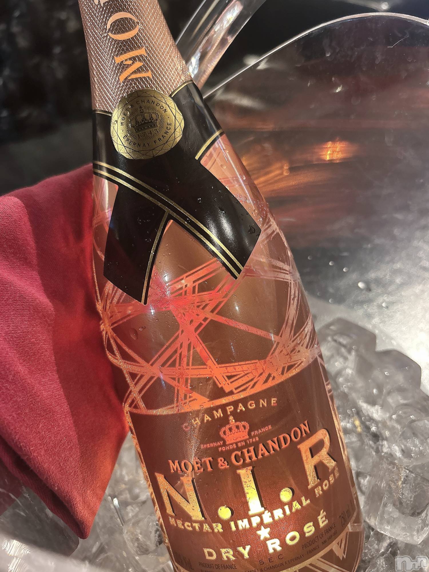 ��ë����Х��顦�����CLUB��Paladin(����֡��ѥ�ǥ���) ��2025ǯ6��12���̥�֥�����🥂💗��