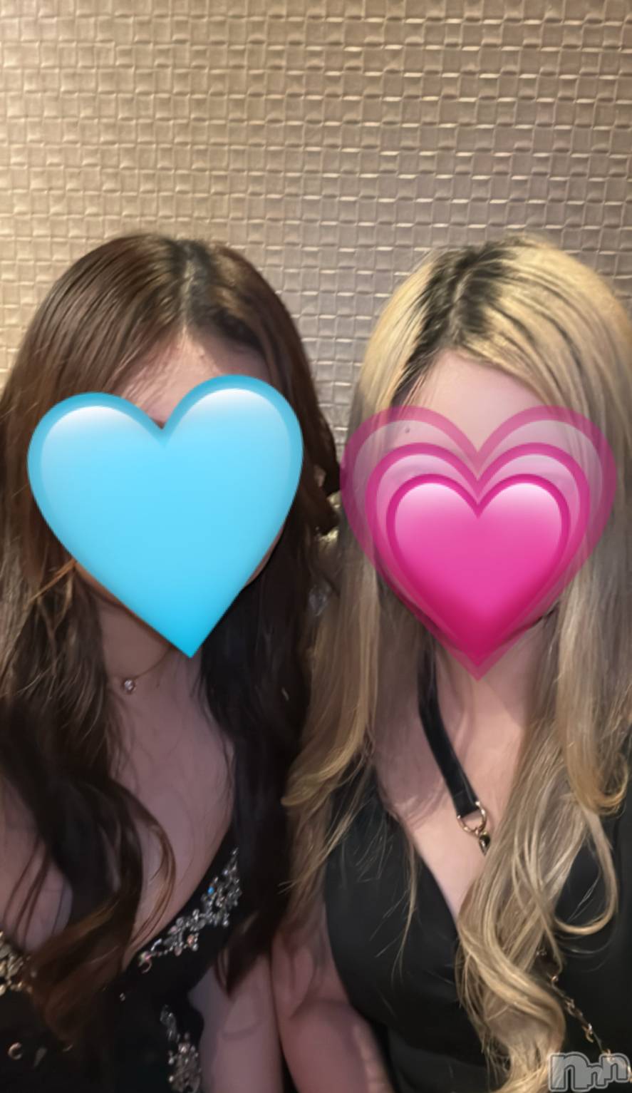 ��ë����Х��顦�����CLUB��Paladin(����֡��ѥ�ǥ���) ��2025ǯ6��20���̥�֥�����6��20�� 21��01ʬ�Υ֥�����