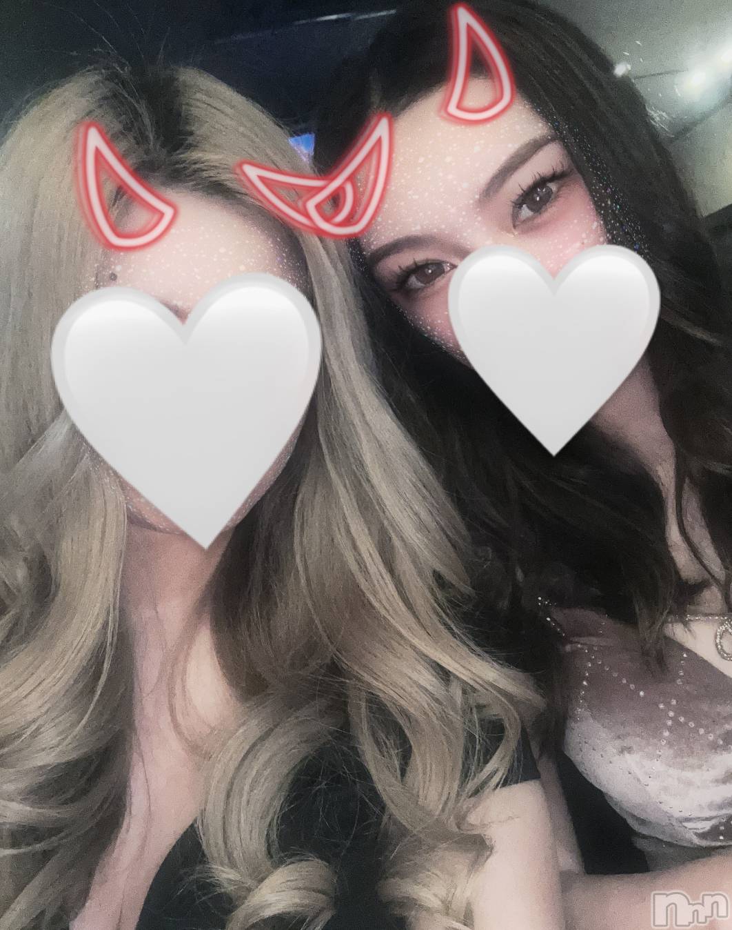 ��ë����Х��顦�����CLUB��Paladin(����֡��ѥ�ǥ���) ��2025ǯ6��24���̥�֥�����🌙*�ߡ�