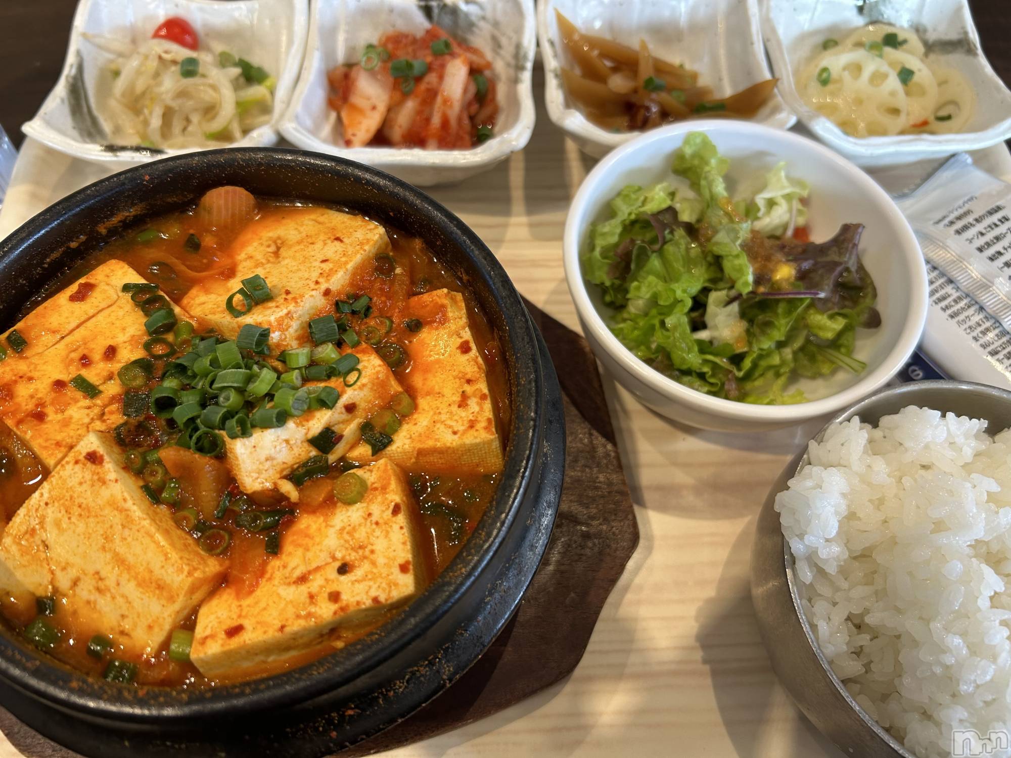 ��ë����Х��顦�����CLUB��Paladin(����֡��ѥ�ǥ���) ��2025ǯ6��26���̥�֥�����6��26�� 20��39ʬ�Υ֥�����