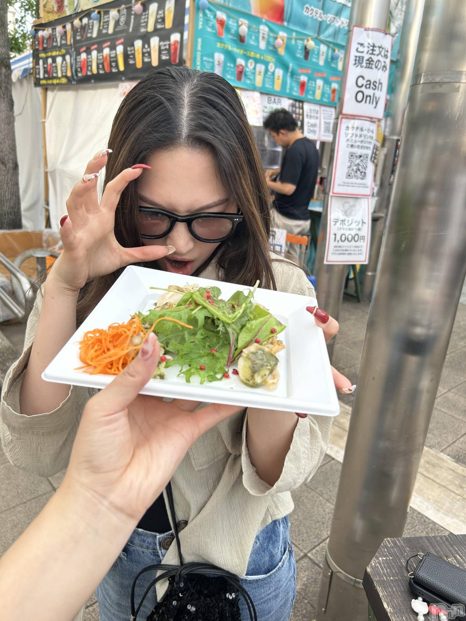 ��ë����Х��顦�����CLUB��Paladin(����֡��ѥ�ǥ���) ��2025ǯ7��1���̥�֥�����7��1�� 19��20ʬ�Υ֥�����