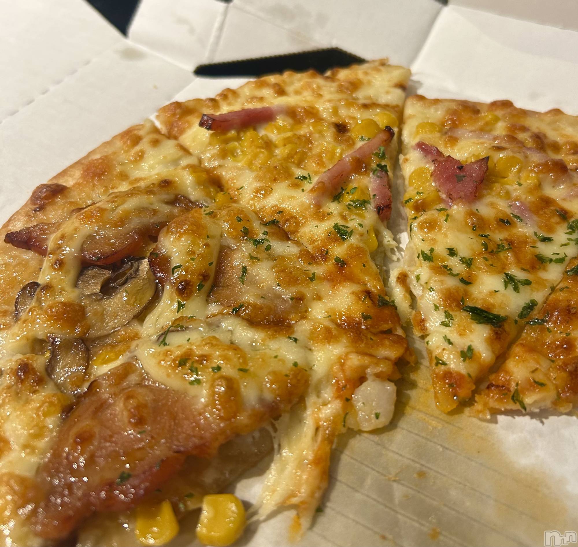 ��ë����Х��顦�����CLUB��Paladin(����֡��ѥ�ǥ���) ��2025ǯ7��4���̥�֥�����🍕♥️��