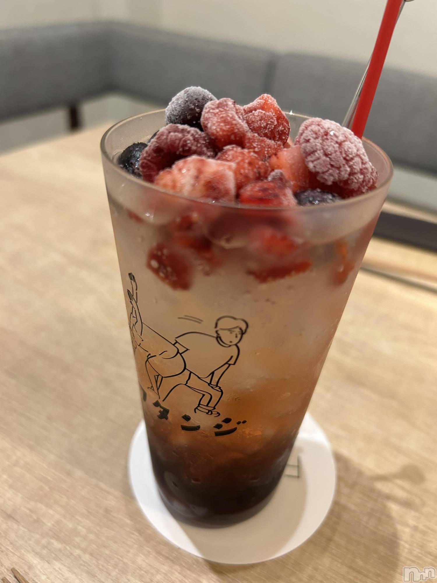 ��ë����Х��顦�����CLUB��Paladin(����֡��ѥ�ǥ���) ��2025ǯ7��10���̥�֥�����7��10�� 20��00ʬ�Υ֥�����