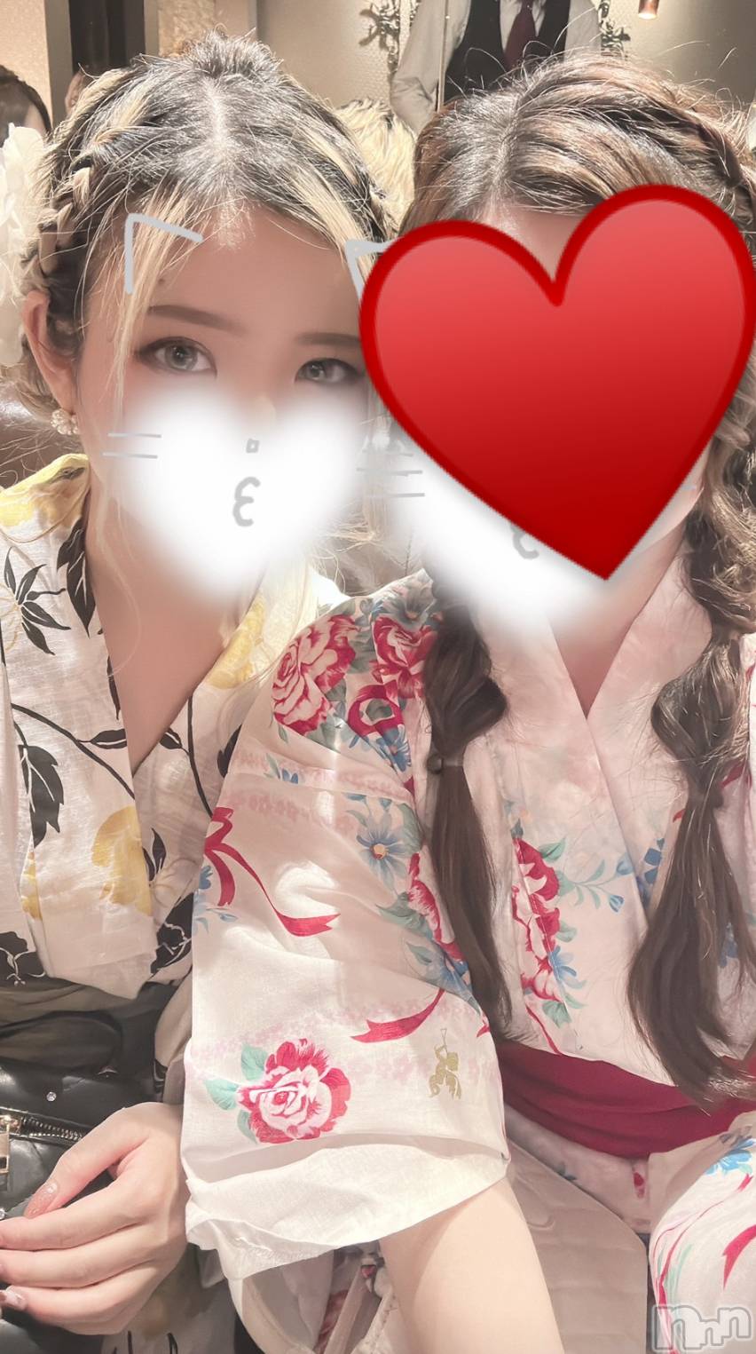 ��ë����Х��顦�����CLUB��Paladin(����֡��ѥ�ǥ���) ��2025ǯ7��17���̥�֥�����7��17�� 21��09ʬ�Υ֥�����