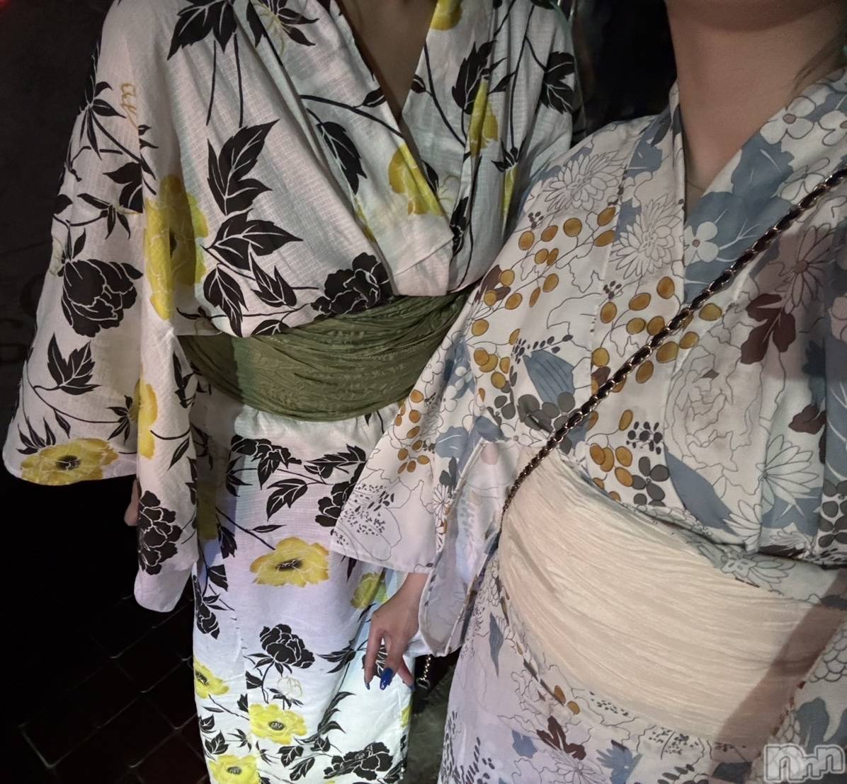 ��ë����Х��顦�����CLUB��Paladin(����֡��ѥ�ǥ���) ��2025ǯ7��22���̥�֥�����7��22�� 20��51ʬ�Υ֥�����