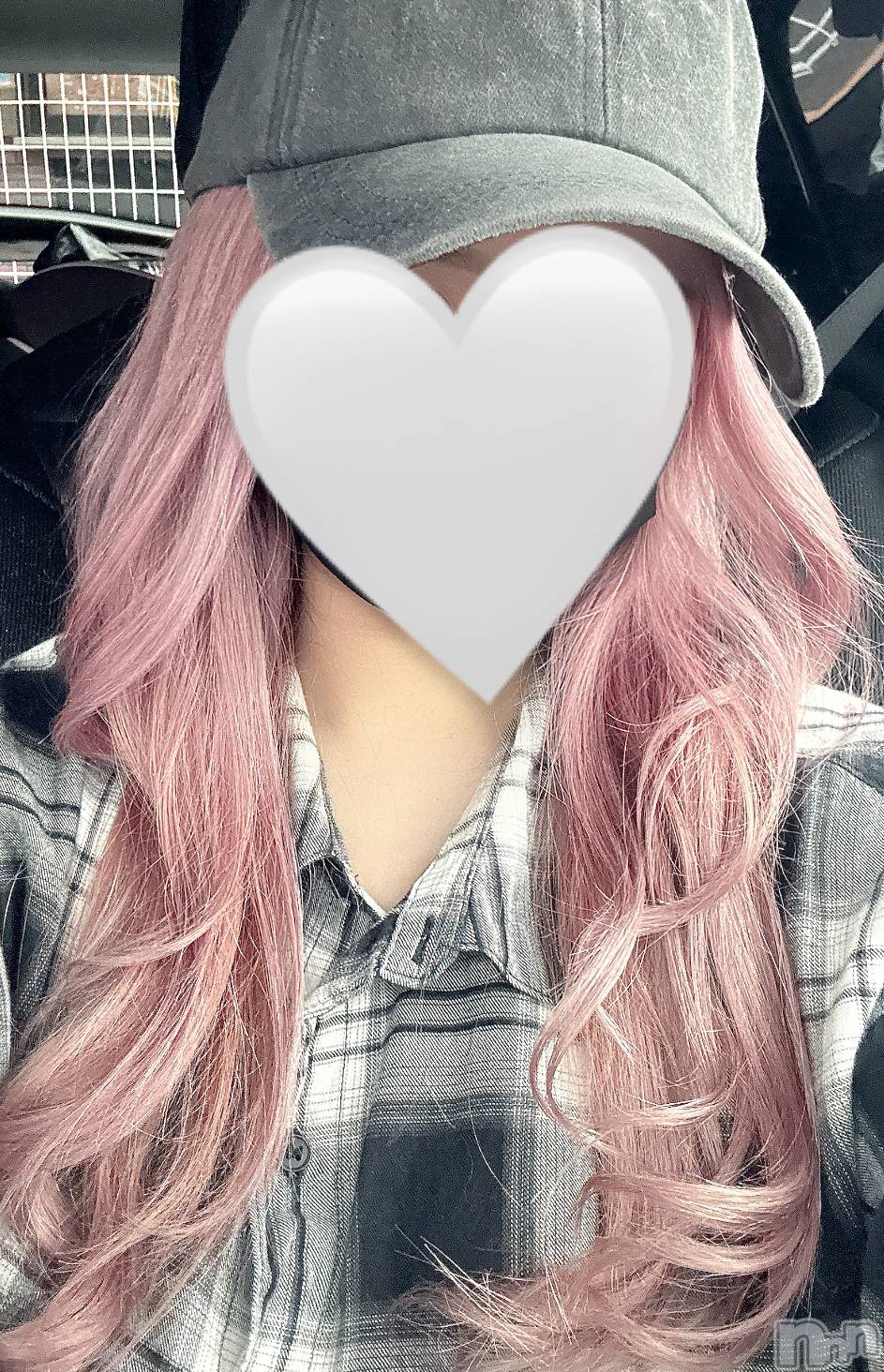 ��ë����Х��顦�����CLUB��Paladin(����֡��ѥ�ǥ���) ��2025ǯ7��25���̥�֥�����🐰🎀💗��