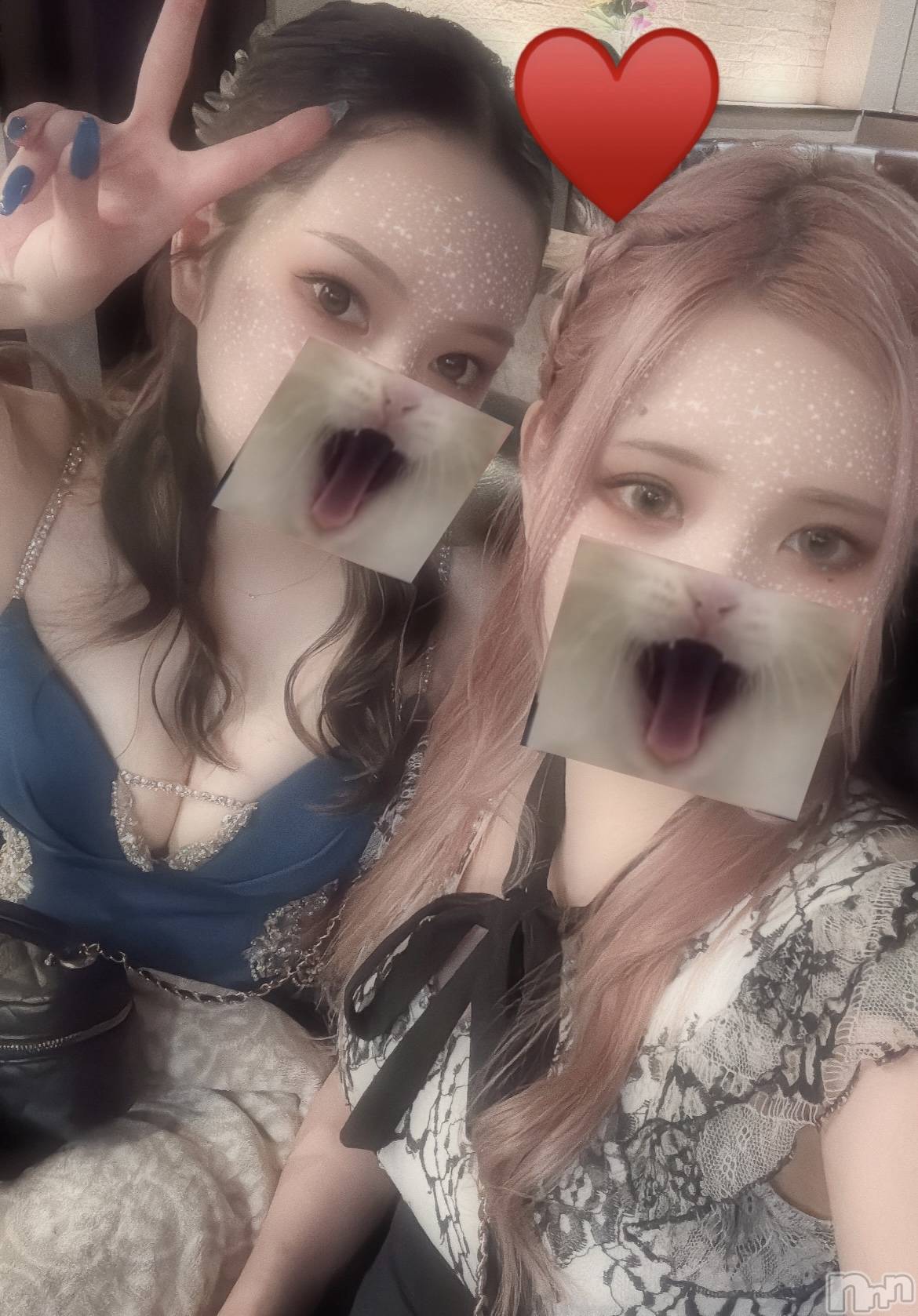 ��ë����Х��顦�����CLUB��Paladin(����֡��ѥ�ǥ���) ��2025ǯ7��31���̥�֥�����🎀🤍��