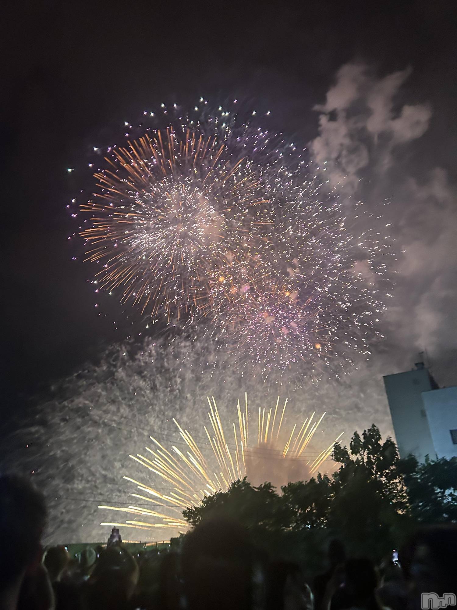 ��ë����Х��顦�����CLUB��Paladin(����֡��ѥ�ǥ���) ��2025ǯ8��19���̥�֥�����🏮👘🎆🎆��