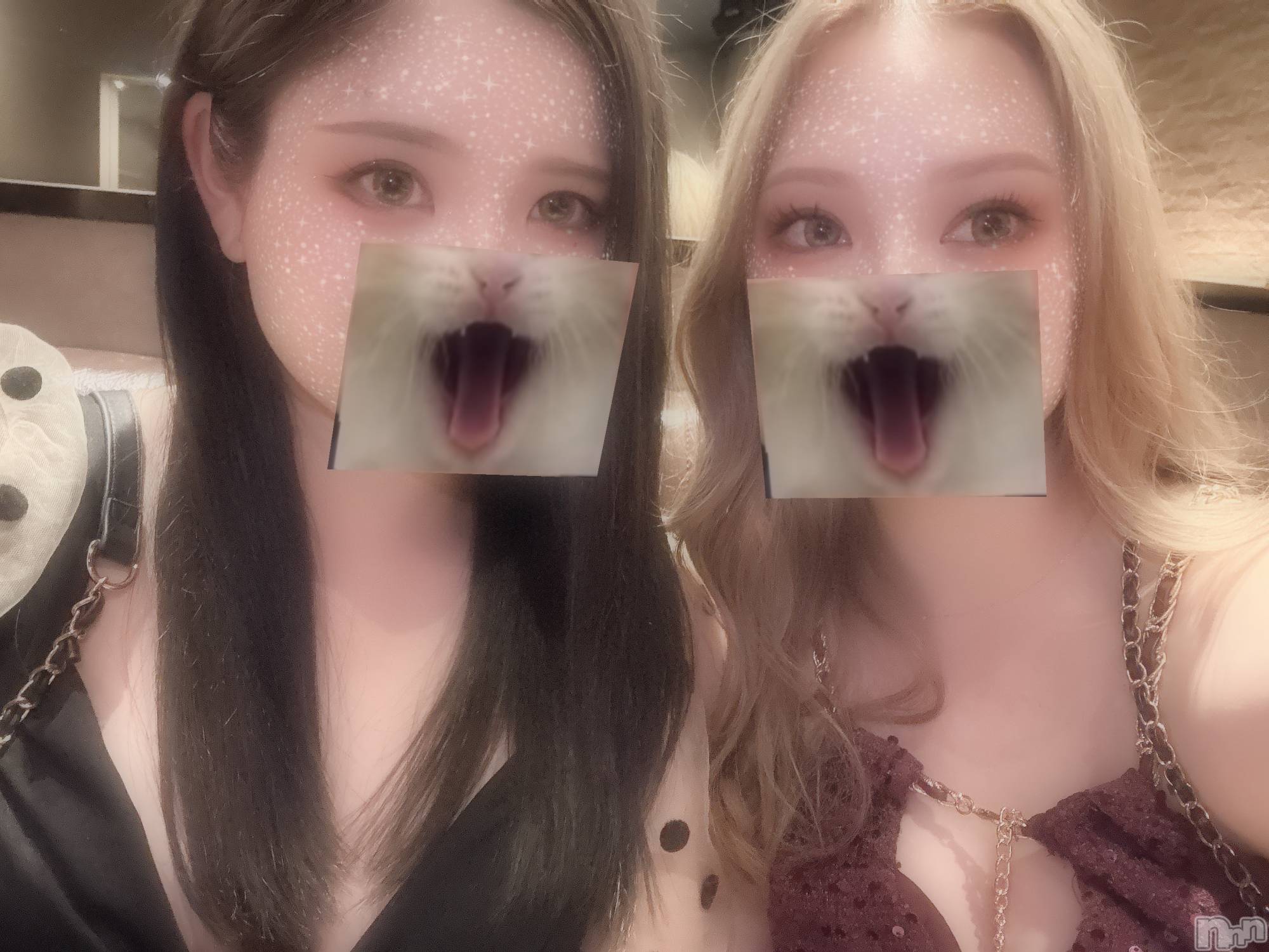 ��ë����Х��顦�����CLUB��Paladin(����֡��ѥ�ǥ���) ��2025ǯ8��22���̥�֥�����🎀🤍��