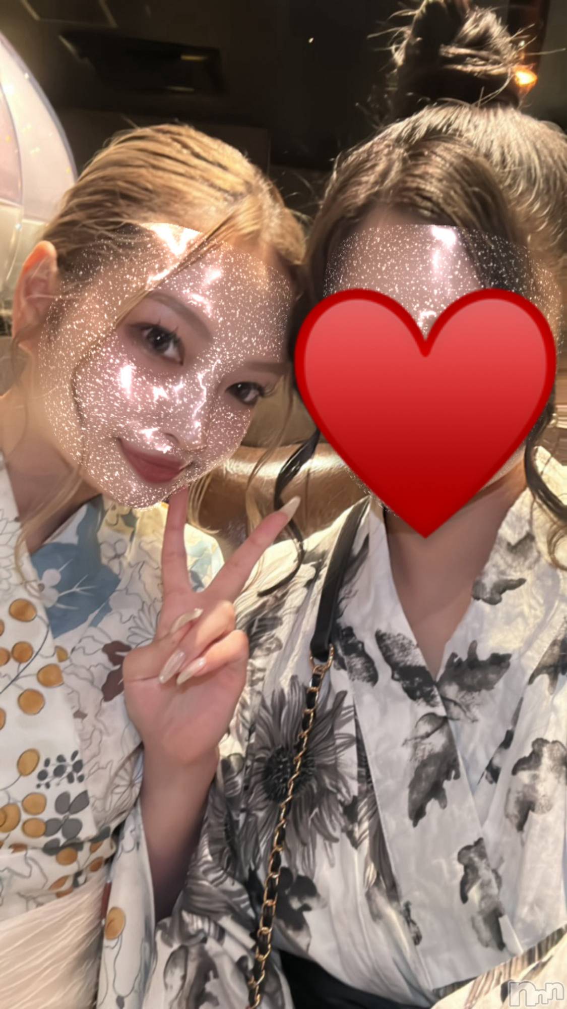 ��ë����Х��顦�����CLUB��Paladin(����֡��ѥ�ǥ���) ��2025ǯ8��29���̥�֥�����👘 ♡��