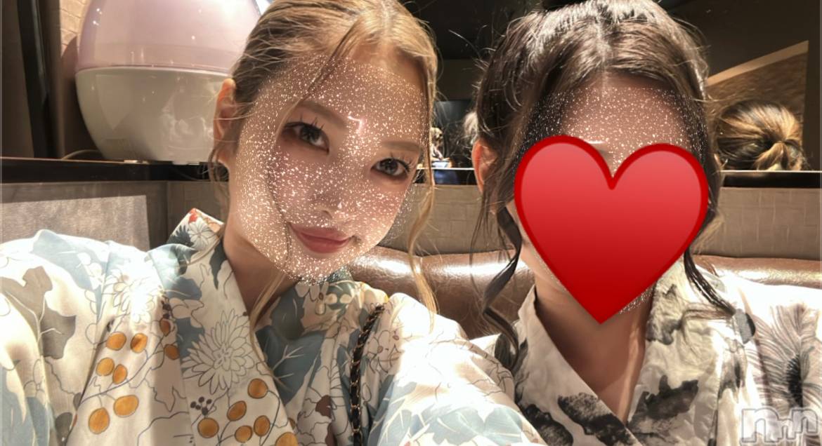 ��ë����Х��顦�����CLUB��Paladin(����֡��ѥ�ǥ���) ��2025ǯ9��2���̥�֥�����🫶🏿💗��