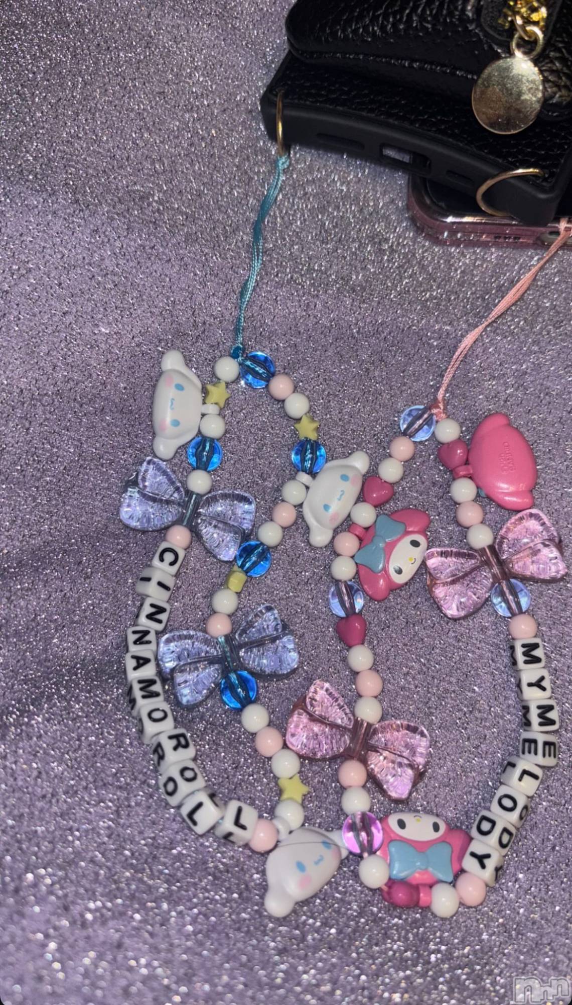 ��ë����Х��顦�����CLUB��Paladin(����֡��ѥ�ǥ���) ��2025ǯ9��11���̥�֥����֤�������🎀🤍��