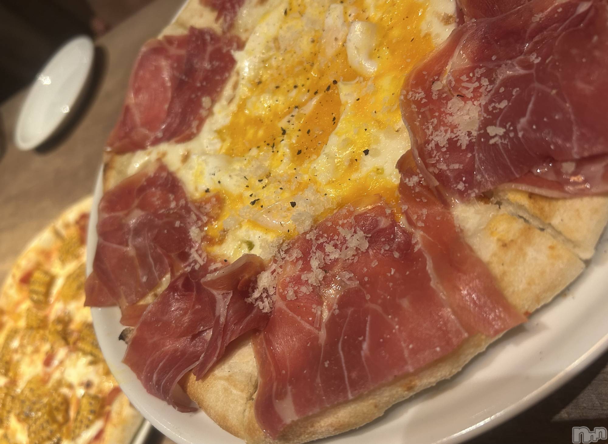 ��ë����Х��顦�����CLUB��Paladin(����֡��ѥ�ǥ���) ��2025ǯ9��12���̥�֥�����🍕♥️��