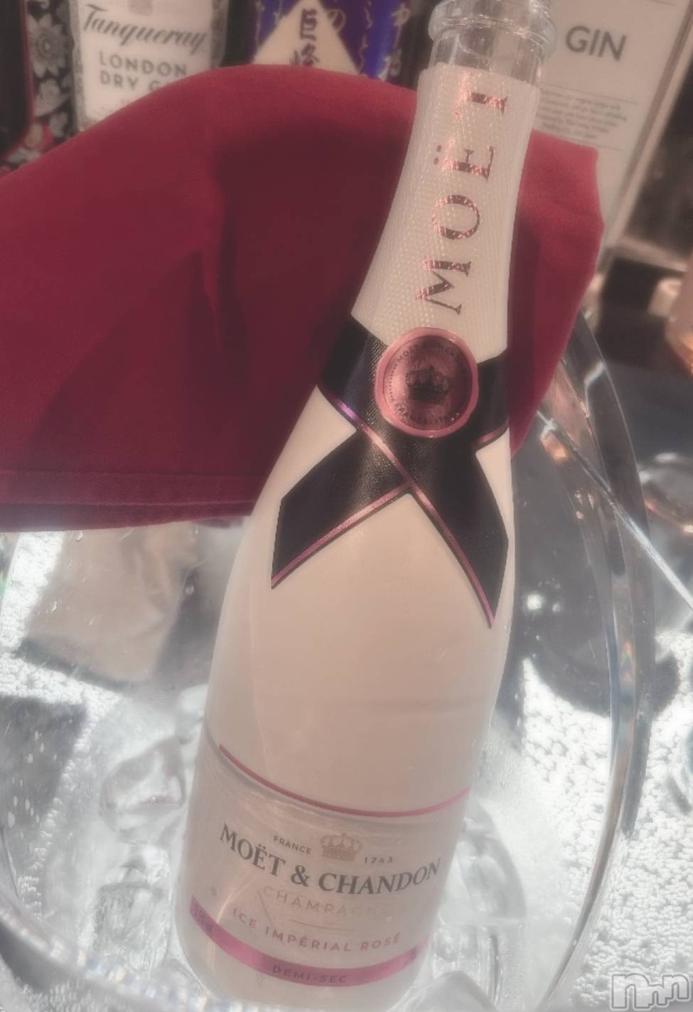 ��ë����Х��顦�����CLUB��Paladin(����֡��ѥ�ǥ���) ��2025ǯ9��23���̥�֥�����🥂♥️��