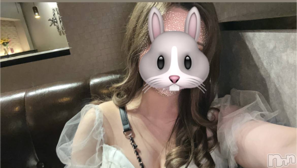 ��ë����Х��顦�����CLUB��Paladin(����֡��ѥ�ǥ���) ��2025ǯ9��25���̥�֥�����🍁🍂��