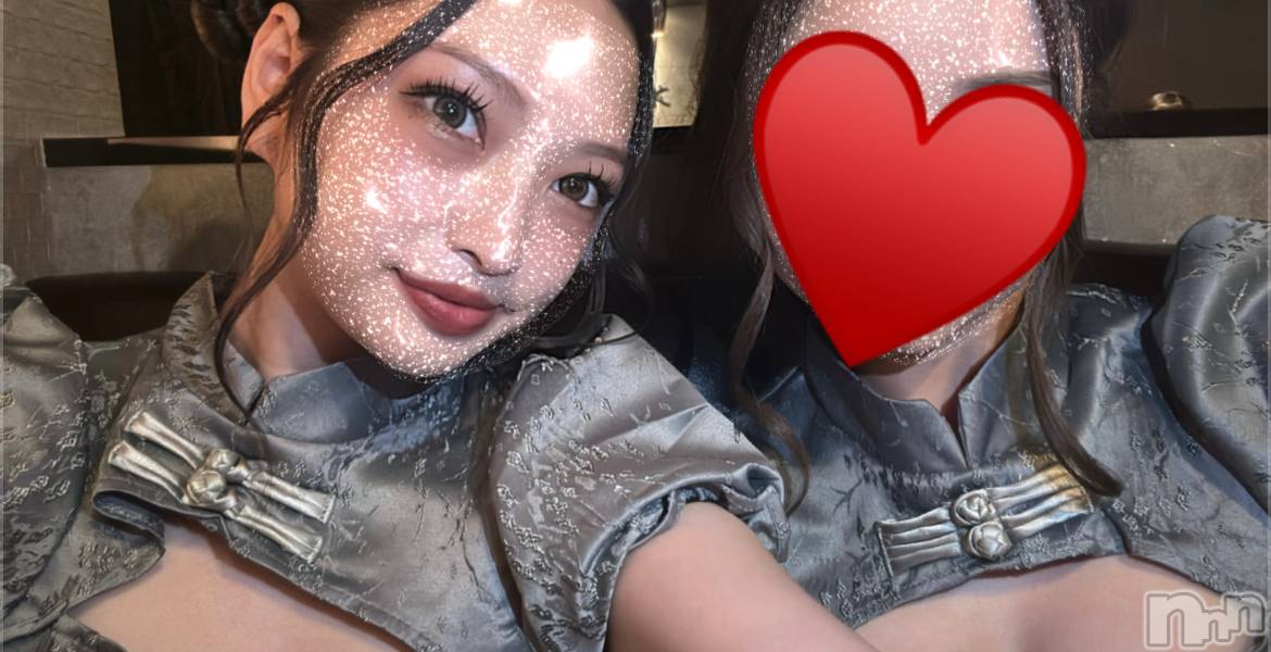 ��ë����Х��顦�����CLUB��Paladin(����֡��ѥ�ǥ���) ��2025ǯ9��26���̥�֥�����🇨🇳🐼��