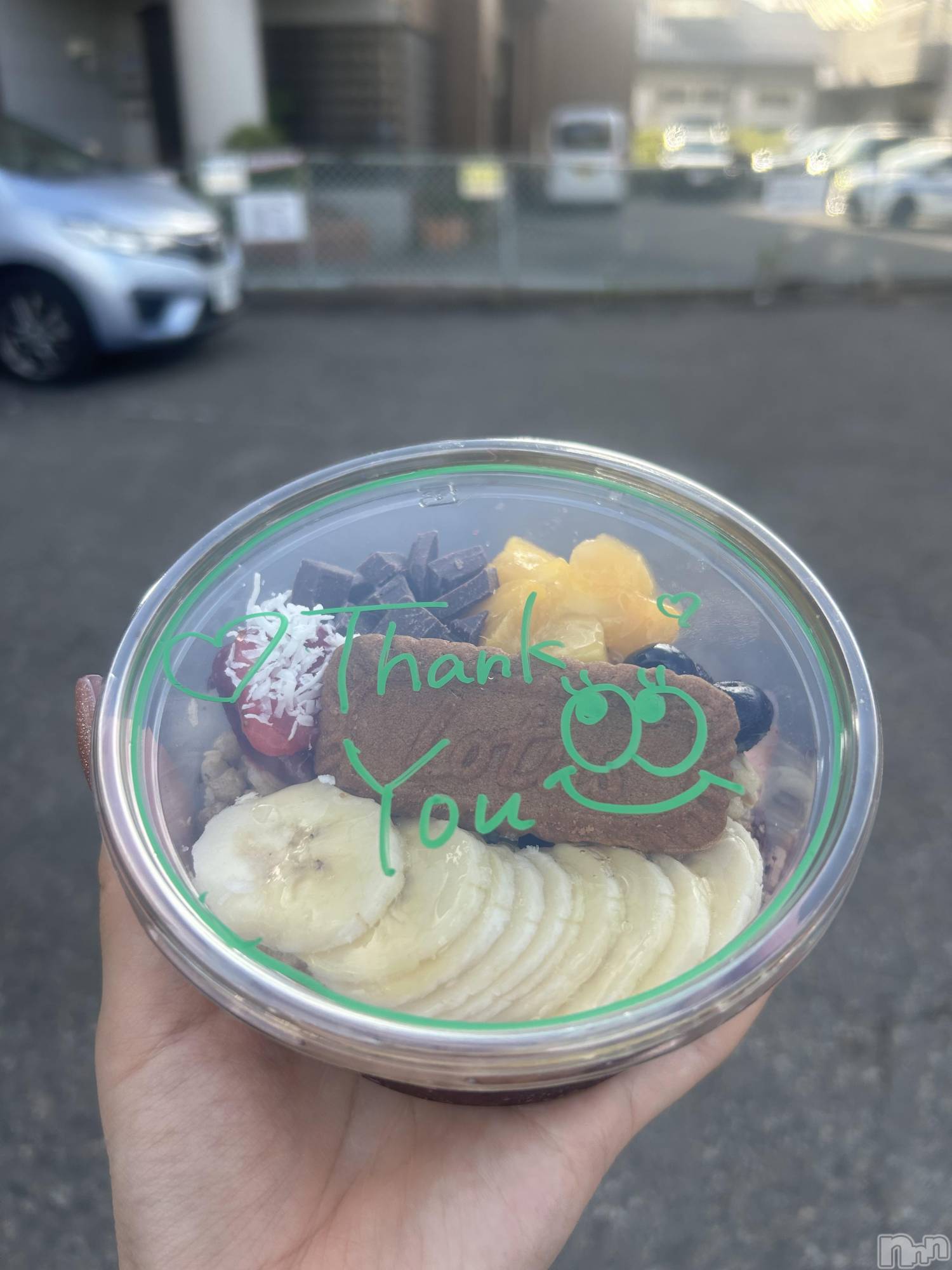 ��ë����Х��顦�����CLUB��Paladin(����֡��ѥ�ǥ���) ��2025ǯ9��30���̥�֥�����☔️��