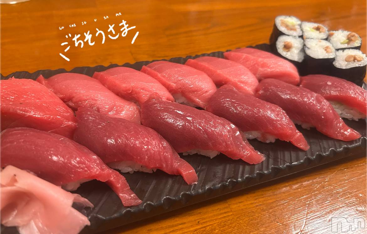 ��ë����Х��顦�����CLUB��Paladin(����֡��ѥ�ǥ���) ��2025ǯ10��2���̥�֥�����🍣♥️��