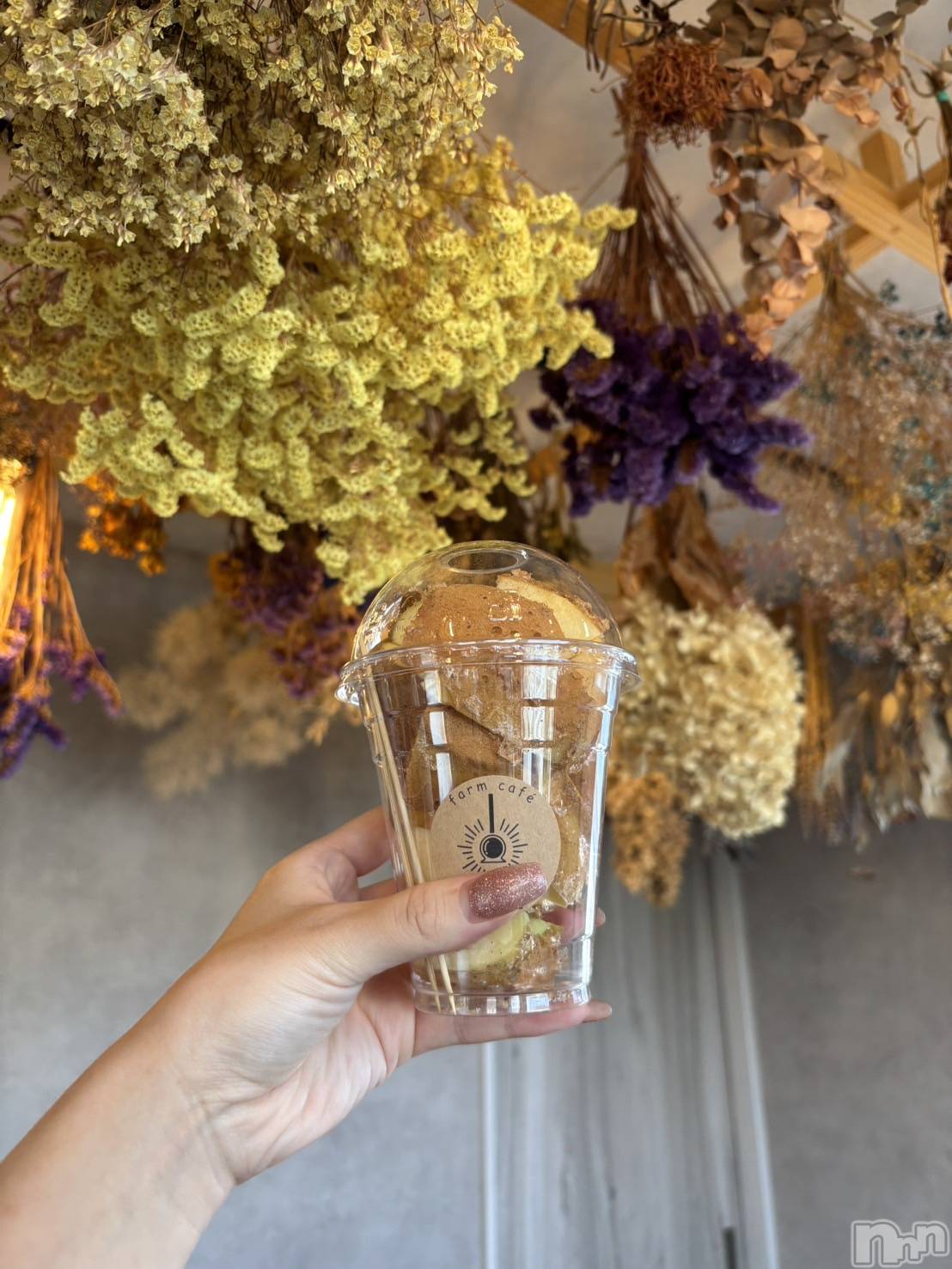 ��ë����Х��顦�����CLUB��Paladin(����֡��ѥ�ǥ���) ��2025ǯ10��10���̥�֥�����🍎♥️��