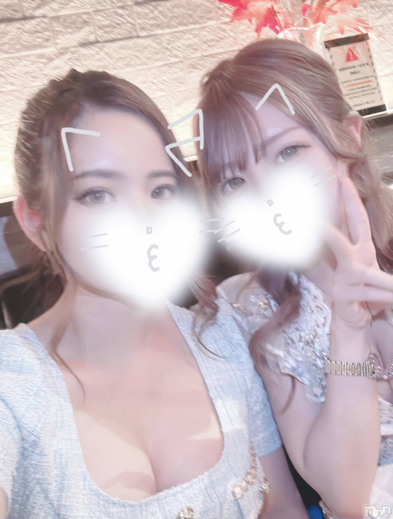 ��ë����Х��顦�����CLUB��Paladin(����֡��ѥ�ǥ���) ��2025ǯ10��14���̥�֥����֤�ä����⸝ဗီူ⸜⸝ဗီူ⸜��