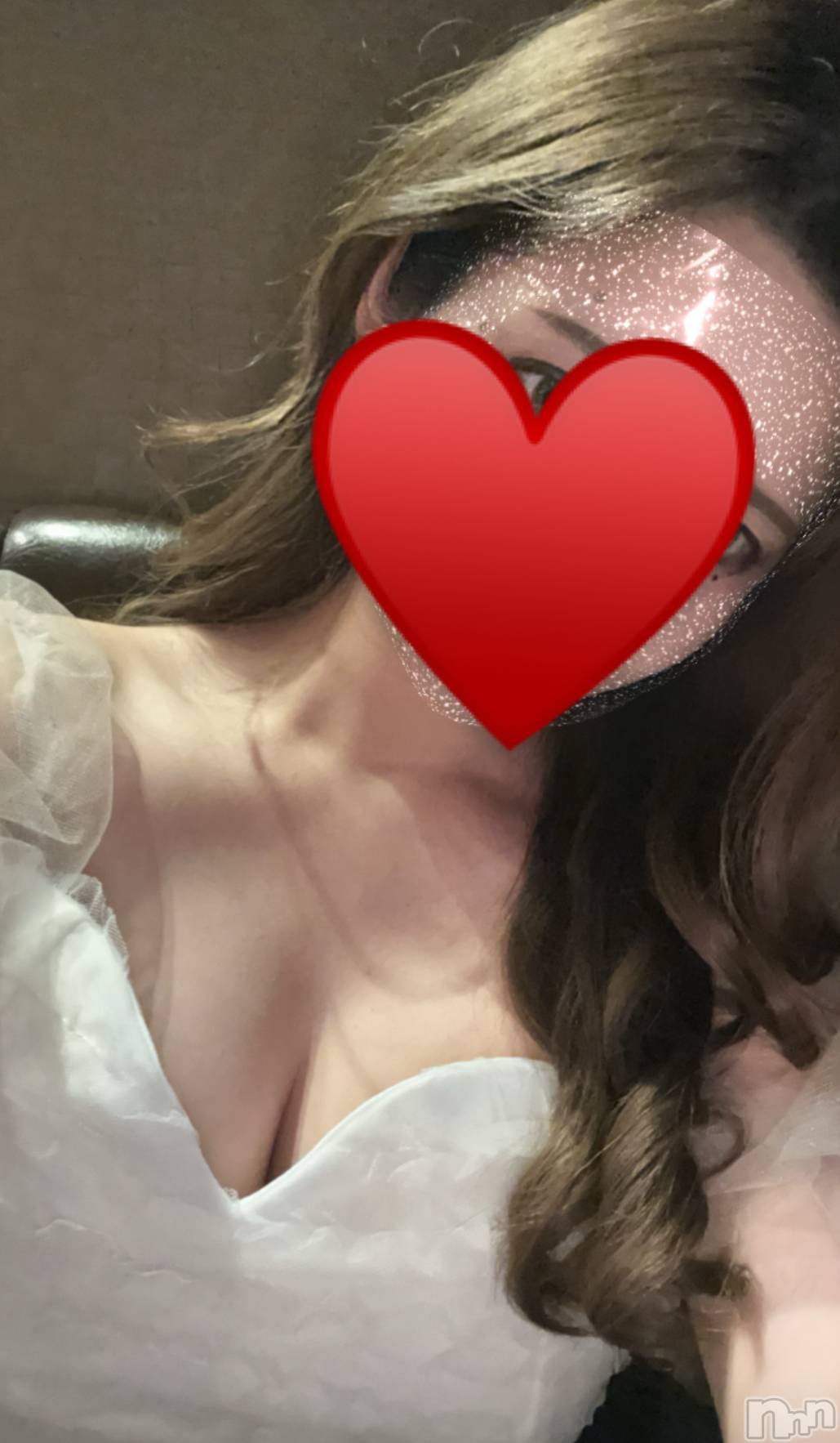 ��ë����Х��顦�����CLUB��Paladin(����֡��ѥ�ǥ���) ��2025ǯ10��16���̥�֥�����☔️🌧��