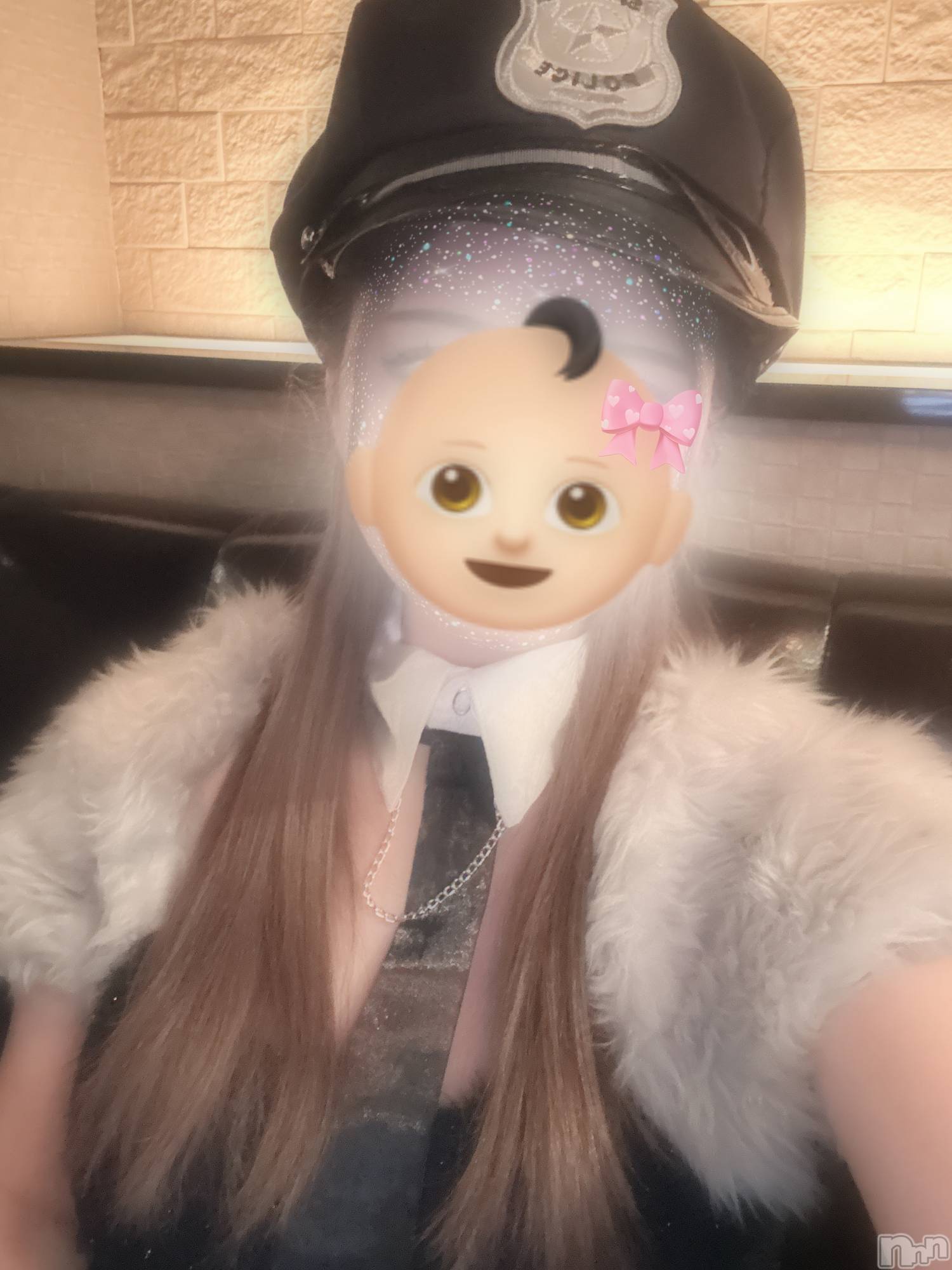 ��ë����Х��顦�����CLUB��Paladin(����֡��ѥ�ǥ���) ��2025ǯ10��30���̥�֥�����👮🏻🚓🚨��