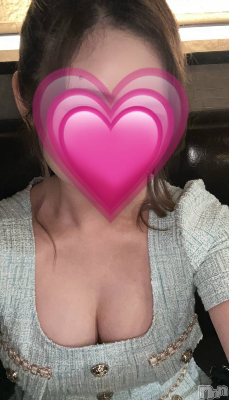 ��ë����Х��顦�����CLUB��Paladin(����֡��ѥ�ǥ���) ��2025ǯ11��4���̥�֥�����♥️��