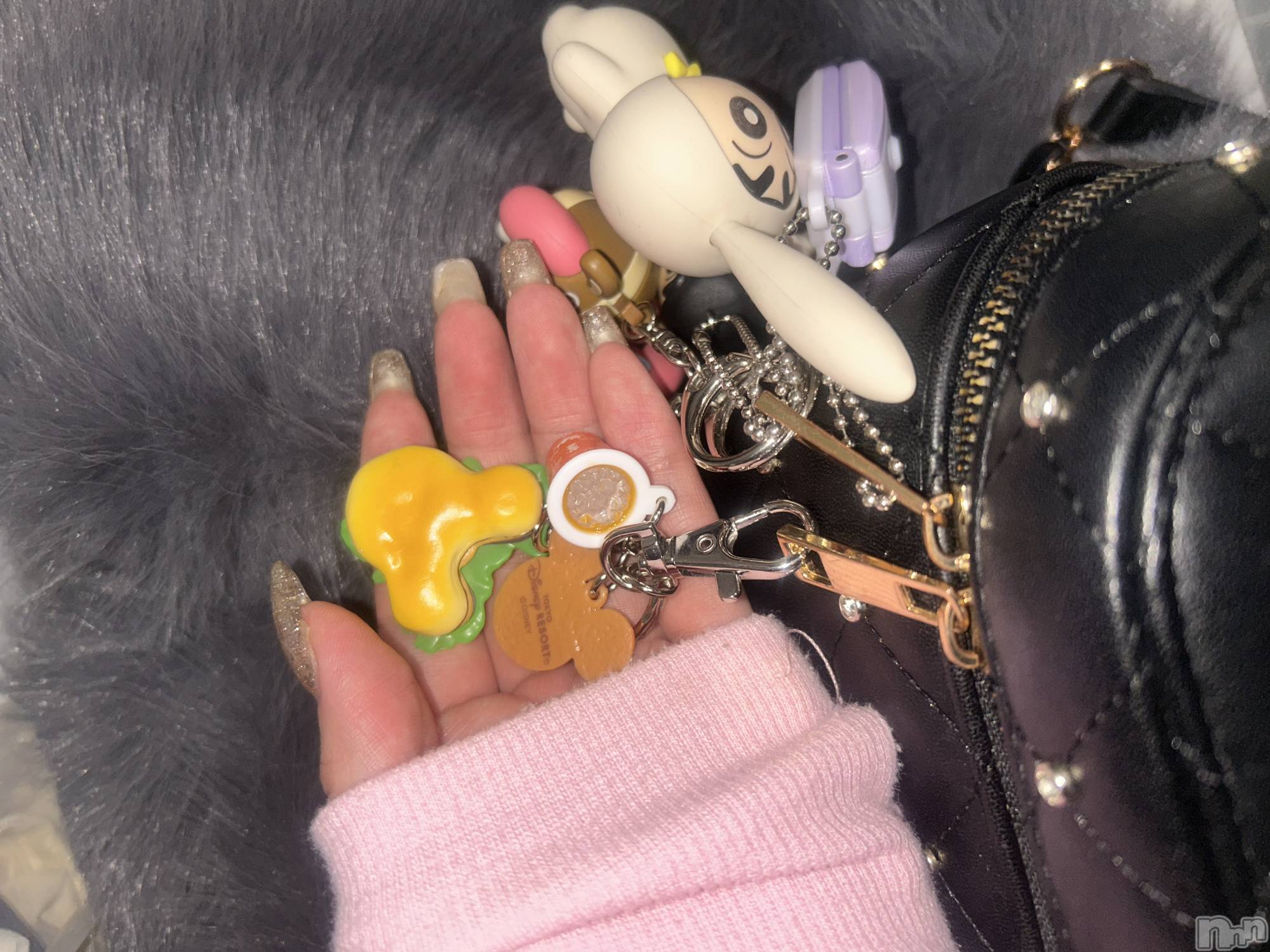 ��ë����Х��顦�����CLUB��Paladin(����֡��ѥ�ǥ���) ��2025ǯ11��20���̥�֥����֤Ҥ�ꤵ�󤫤�🫶🏿💗��