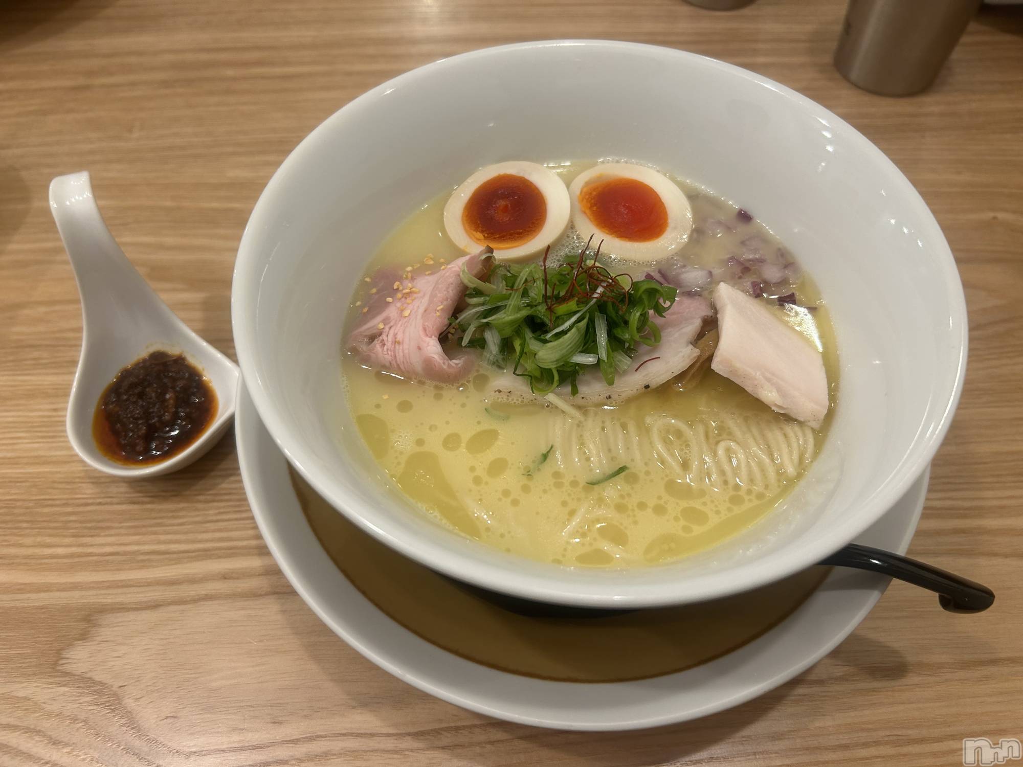 ��ë����Х��顦�����CLUB��Paladin(����֡��ѥ�ǥ���) ��2025ǯ12��2���̥�֥�����🍜🍥��