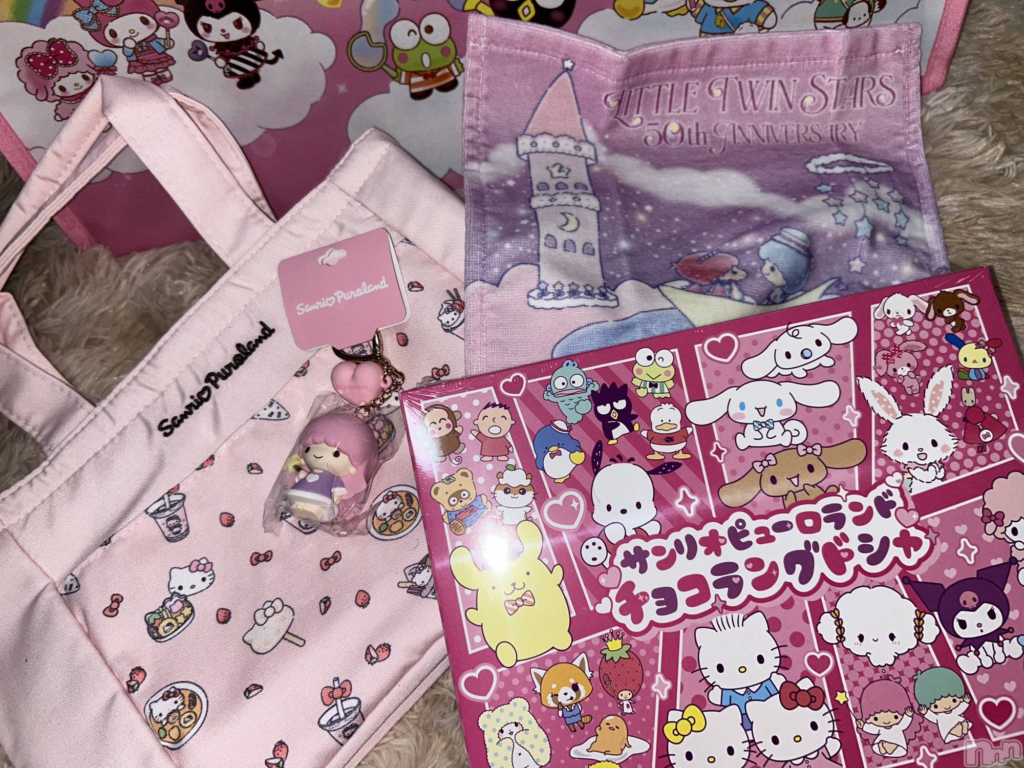 ��ë����Х��顦�����CLUB��Paladin(����֡��ѥ�ǥ���) ��2025ǯ12��11���̥�֥�����💭⸒🐰ᩚ��