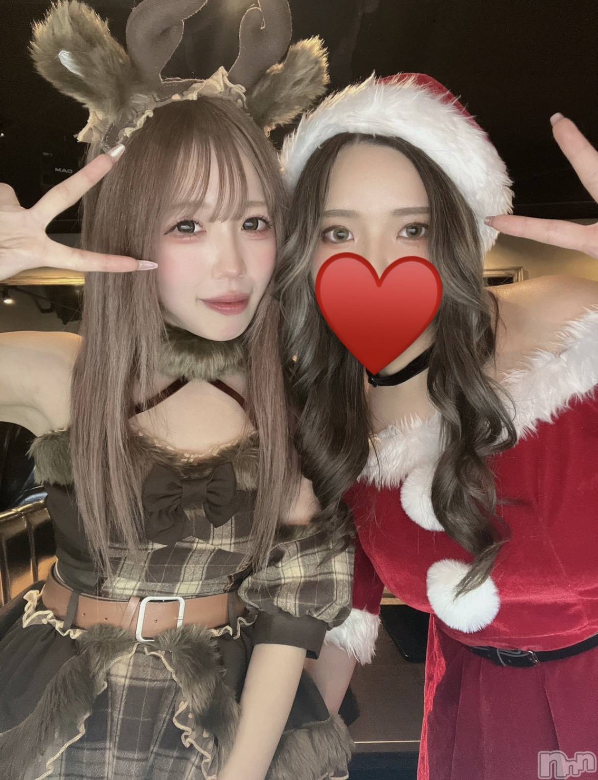 ��ë����Х��顦�����CLUB��Paladin(����֡��ѥ�ǥ���) ��2025ǯ12��13���̥�֥�����🎅🏻🎀��