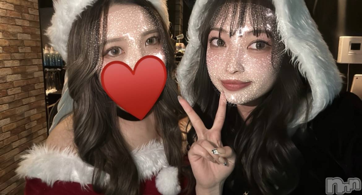 ��ë����Х��顦�����CLUB��Paladin(����֡��ѥ�ǥ���) ��2025ǯ12��18���̥�֥�����🎅🏻🎄.*��