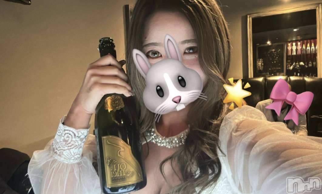 ��ë����Х��顦�����CLUB��Paladin(����֡��ѥ�ǥ���) ��2025ǯ12��25���̥�֥�����🎅🏻🎀��