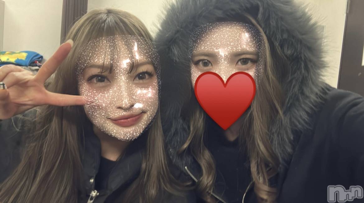 ��ë����Х��顦�����CLUB��Paladin(����֡��ѥ�ǥ���) ��2026ǯ1��6���̥�֥�����⛩🌅🎍��