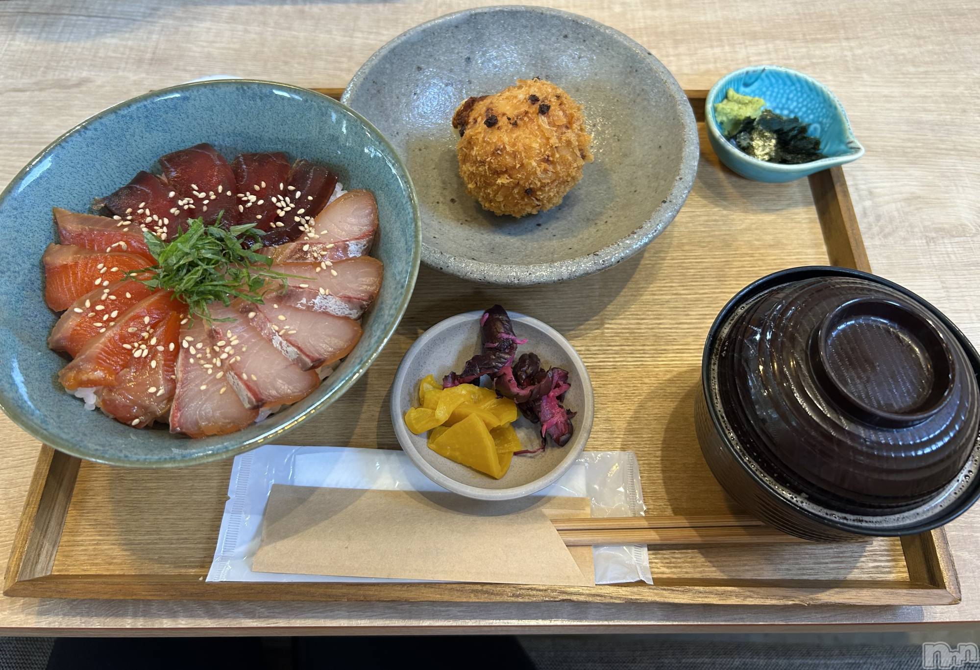 ��ë����Х��顦�����CLUB��Paladin(����֡��ѥ�ǥ���) ��2026ǯ1��9���̥�֥�����🍣♥️��