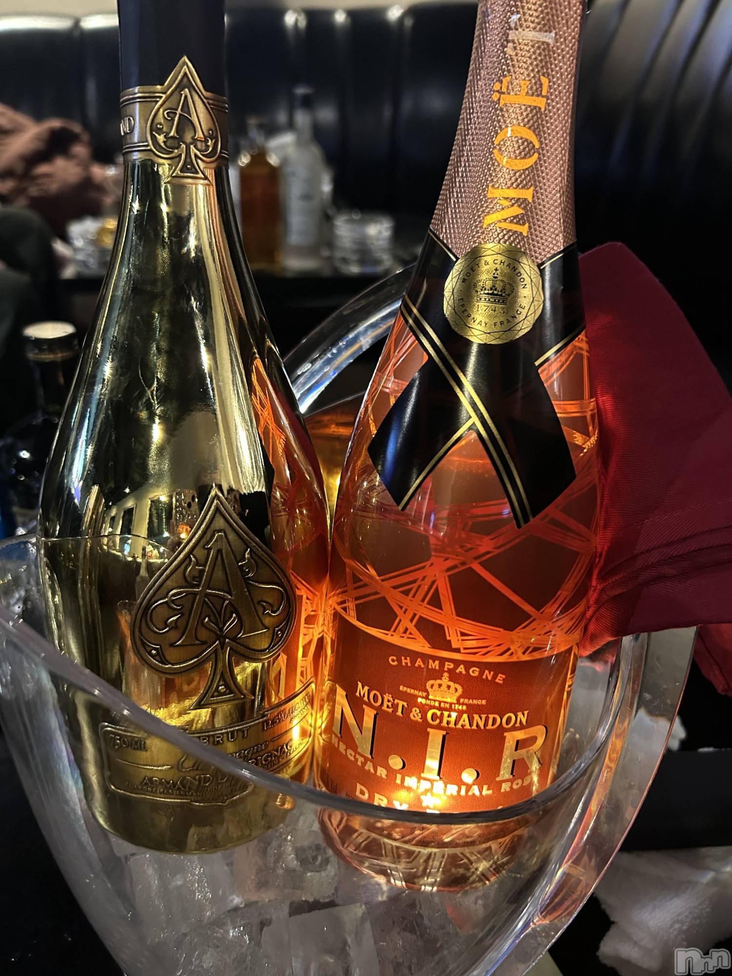 ��ë����Х��顦�����CLUB��Paladin(����֡��ѥ�ǥ���) ��2026ǯ1��20���̥�֥�����🥂♠️🌟��