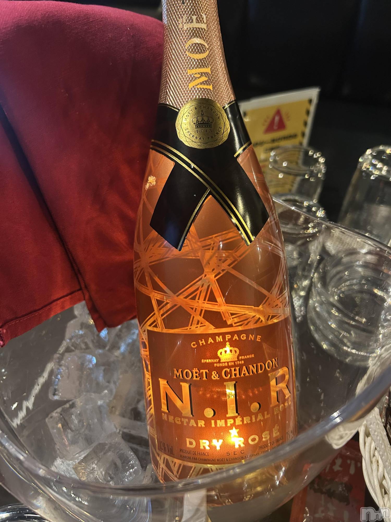 ��ë����Х��顦�����CLUB��Paladin(����֡��ѥ�ǥ���) ��2026ǯ1��23���̥�֥�����🌟🪄💫��