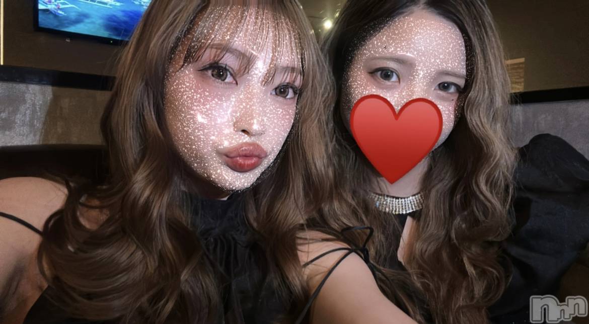 ��ë����Х��顦�����CLUB��Paladin(����֡��ѥ�ǥ���) ��2026ǯ1��28���̥�֥����֤�����🐶🦴��