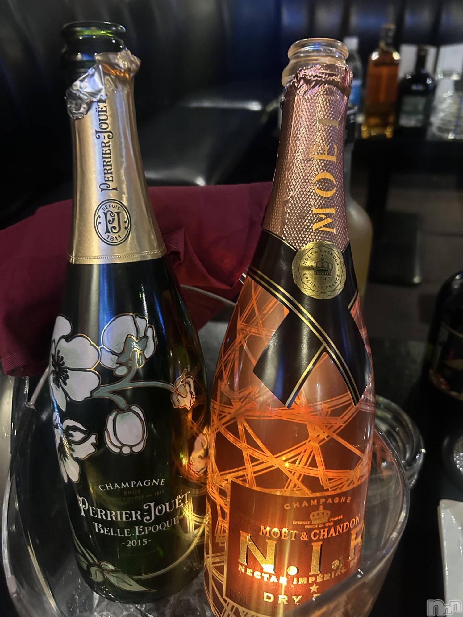 ��ë����Х��顦�����CLUB��Paladin(����֡��ѥ�ǥ���) ��2026ǯ2��5���̥�֥�����🎀🤍��