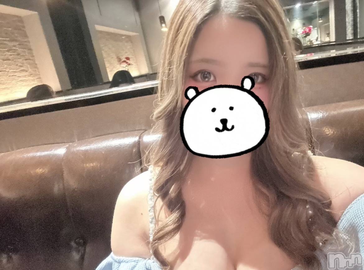 ��ë����Х��顦�����CLUB��Paladin(����֡��ѥ�ǥ���) ��2026ǯ2��6���̥�֥�����💎🩵��