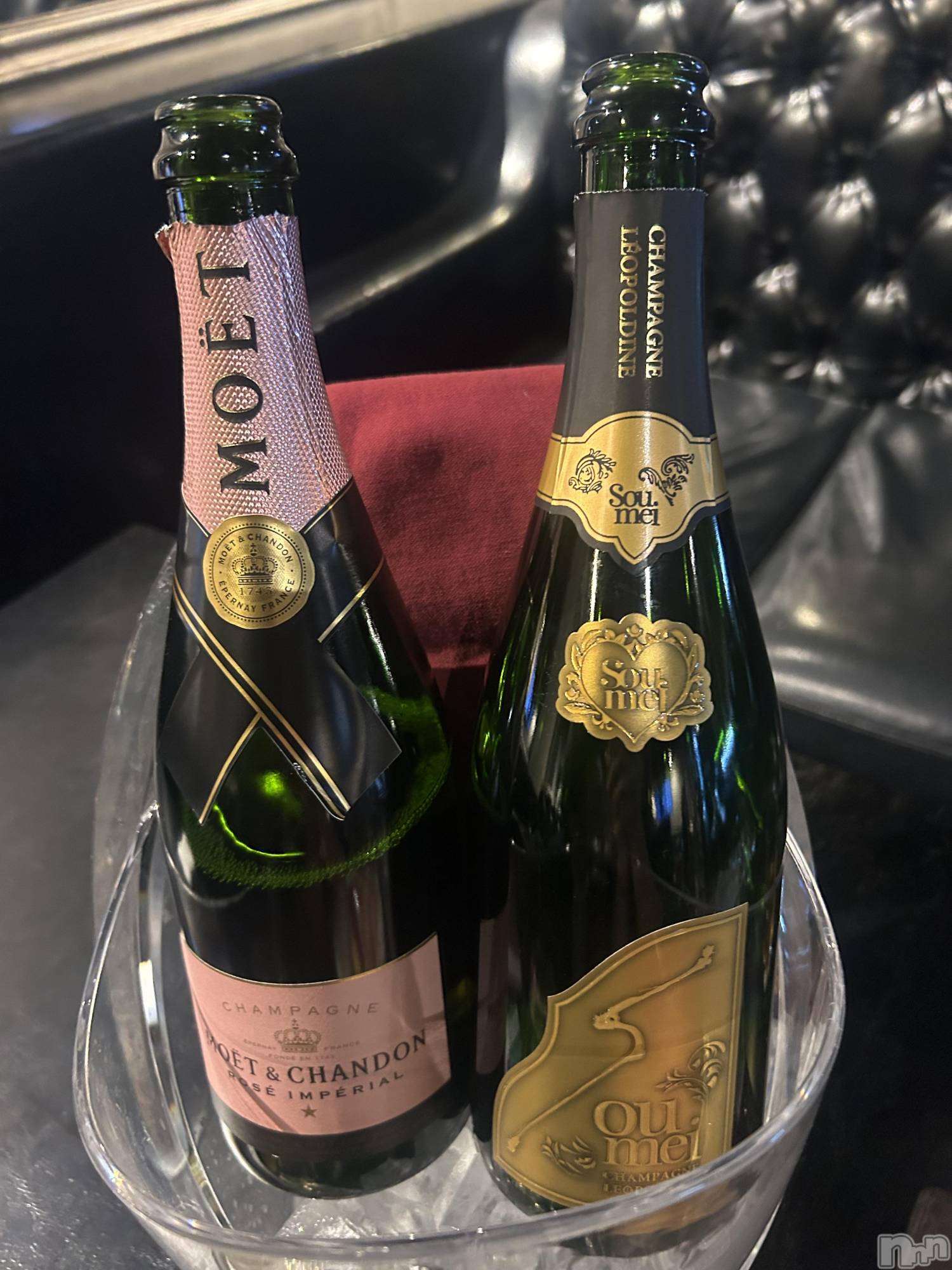 ��ë����Х��顦�����CLUB��Paladin(����֡��ѥ�ǥ���) ��2026ǯ2��20���̥�֥�����♡♡♡��