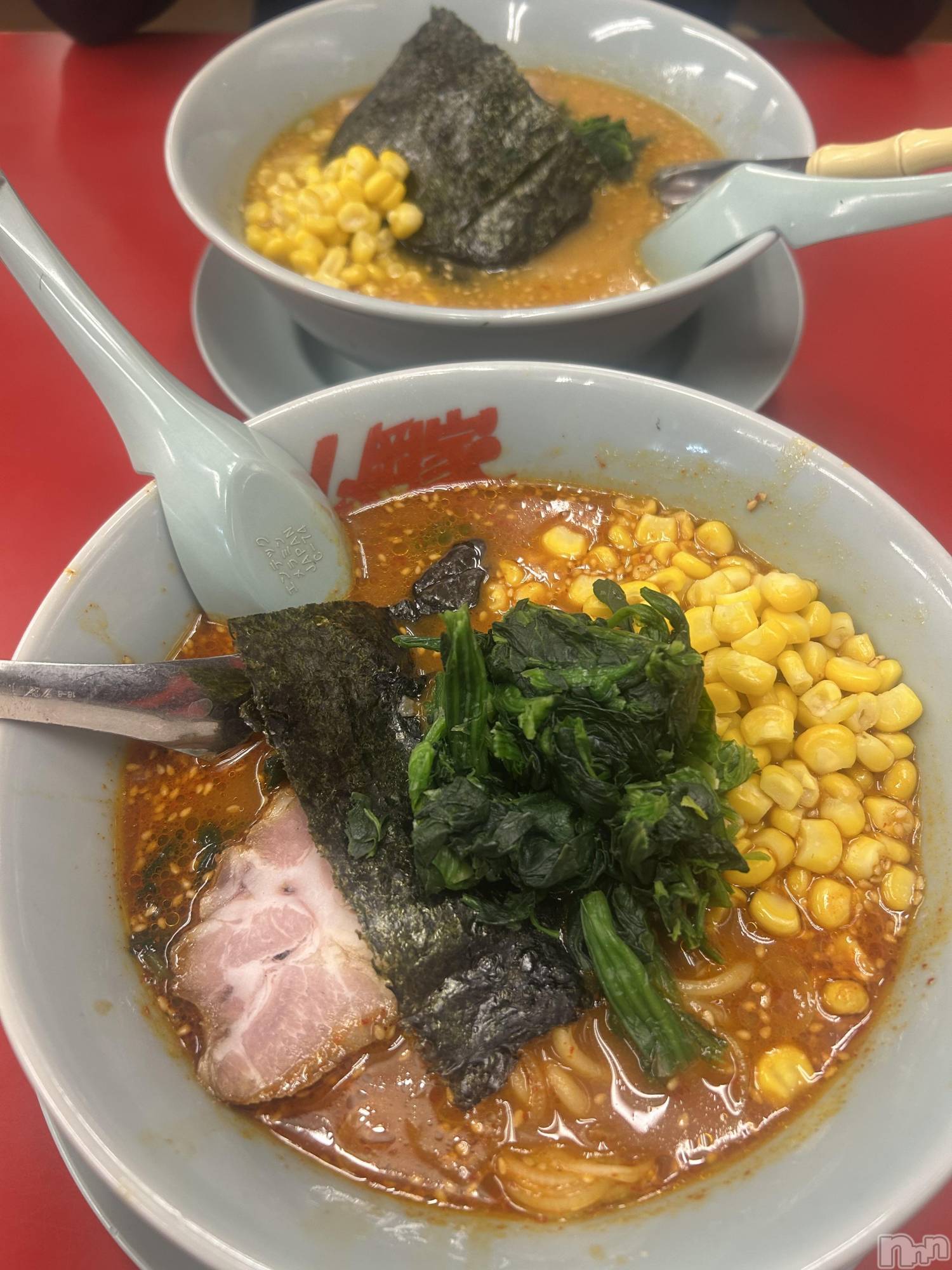 ��ë����Х��顦�����CLUB��Paladin(����֡��ѥ�ǥ���) ��2026ǯ2��27���̥�֥����֤�������🍜💞��