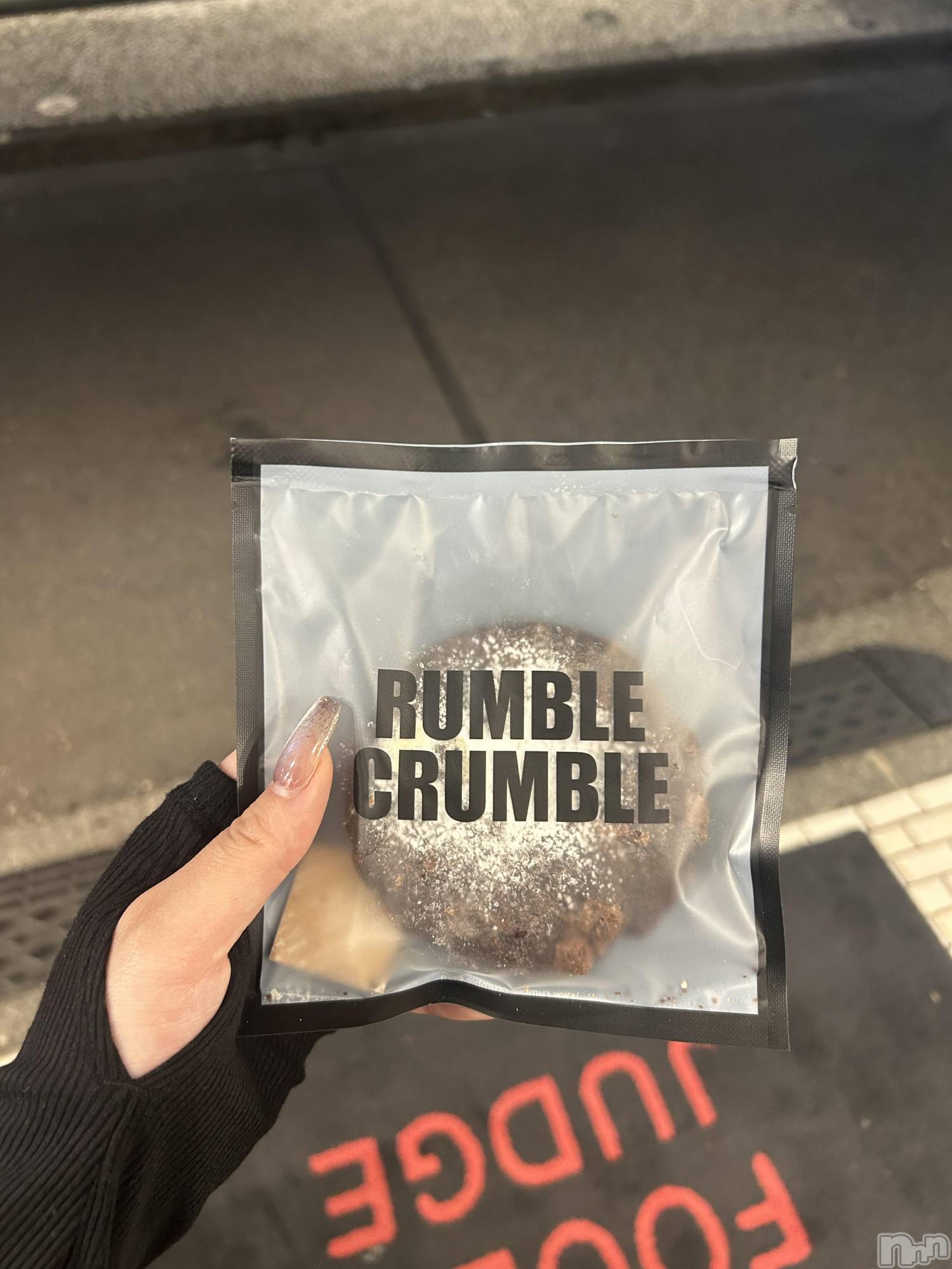 ��ë����Х��顦�����CLUB��Paladin(����֡��ѥ�ǥ���) ��2026ǯ3��4���̥�֥�����🍪♡��