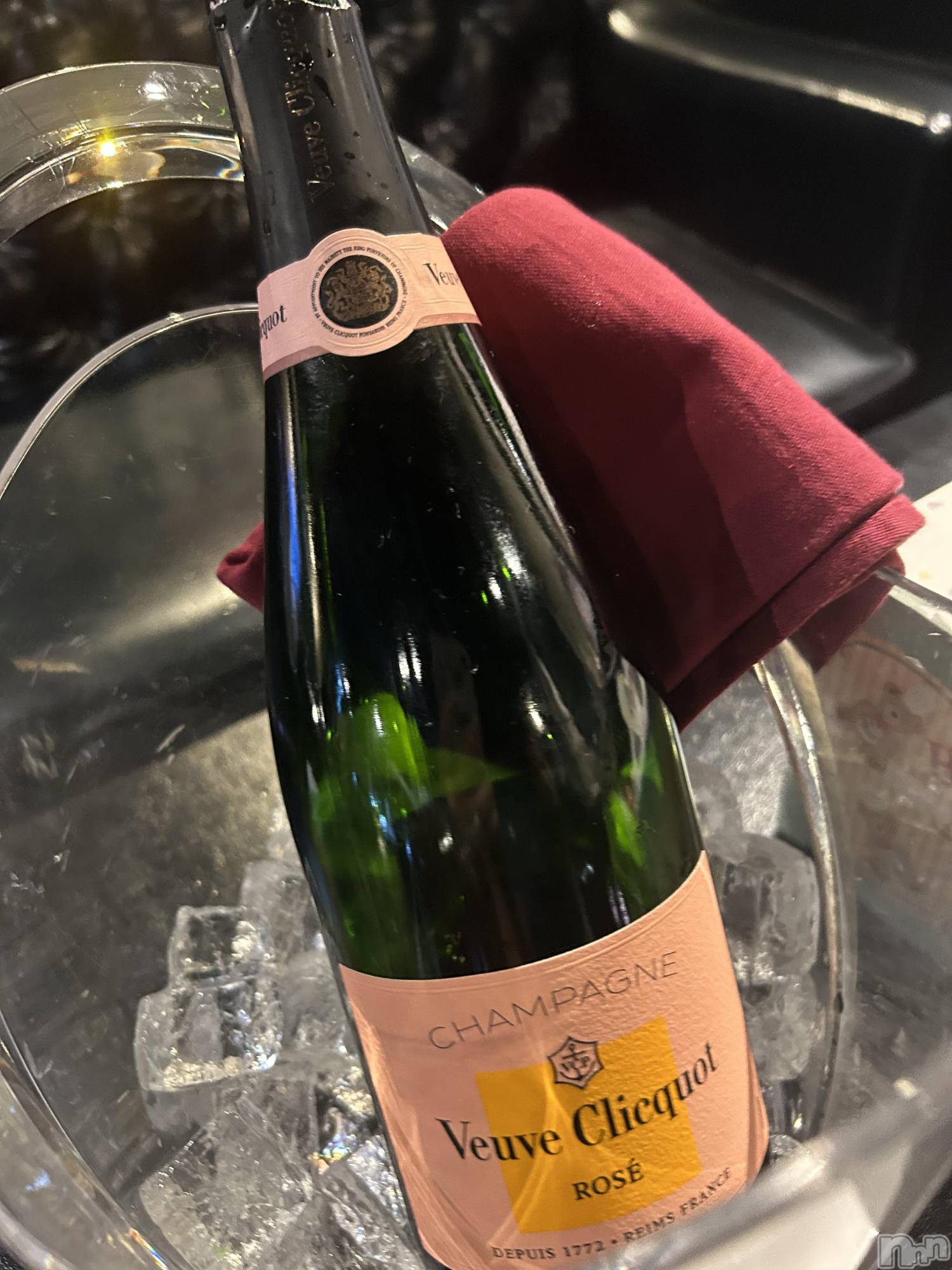 ��ë����Х��顦�����CLUB��Paladin(����֡��ѥ�ǥ���) ��2026ǯ3��12���̥�֥�����🥂♥️��