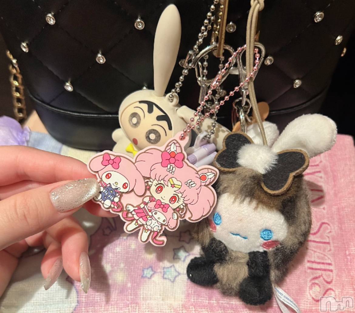 ��ë����Х��顦�����CLUB��Paladin(����֡��ѥ�ǥ���) ��2026ǯ3��17���̥�֥������������🌙💖��