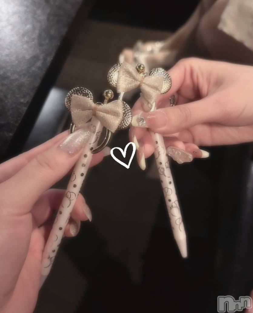 ��ë����Х��顦�����CLUB��Paladin(����֡��ѥ�ǥ���) ��2026ǯ3��19���̥�֥����֤�������🎀🤍��