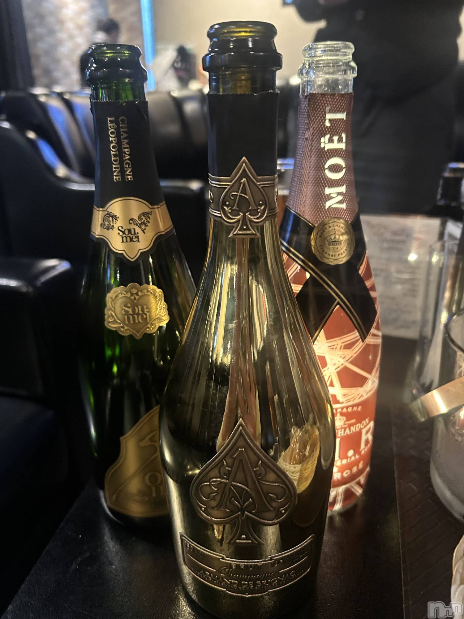 ��ë����Х��顦�����CLUB��Paladin(����֡��ѥ�ǥ���) ��2026ǯ3��26���̥�֥�����( /   ̫ �� )♥��