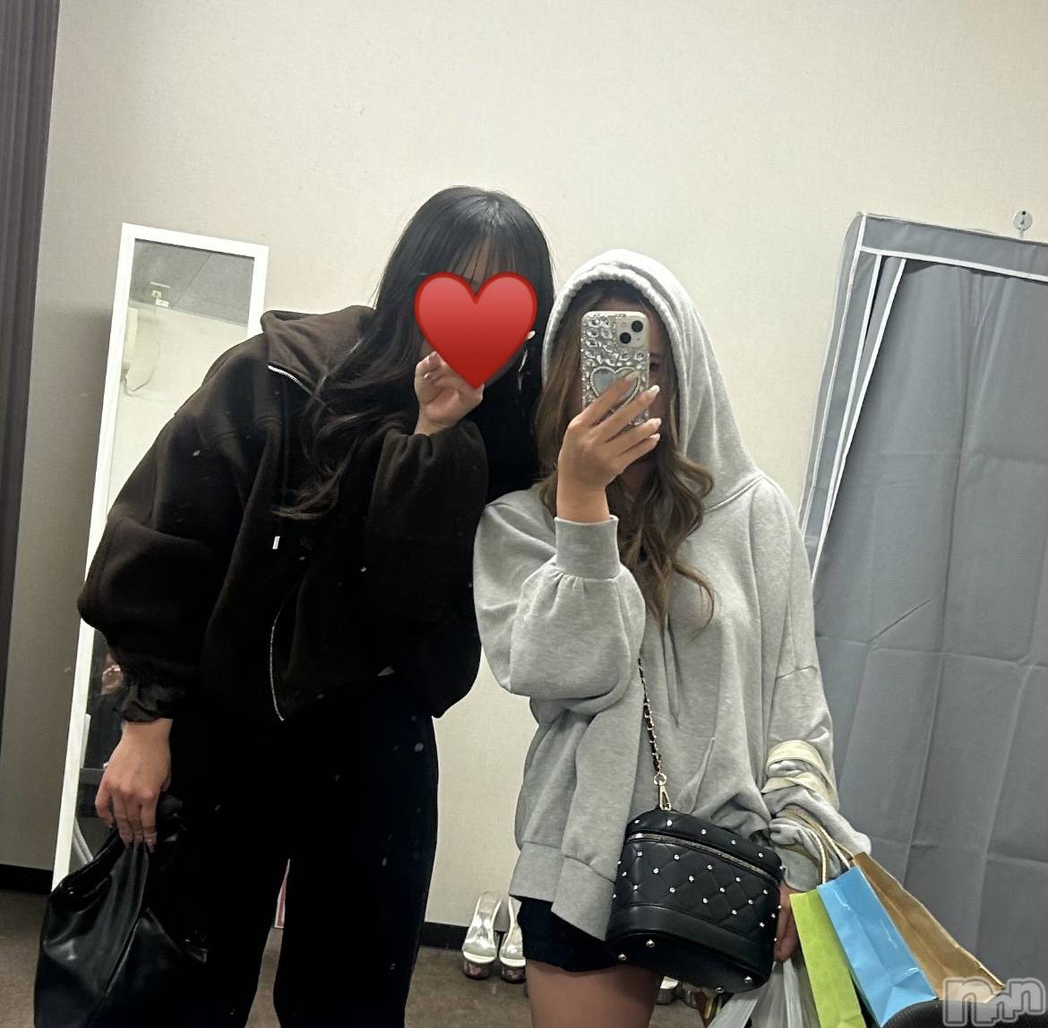 ��ë����Х��顦�����CLUB��Paladin(����֡��ѥ�ǥ���) ��2026ǯ3��27���̥�֥�����👩🏼‍❤️‍👩🏼💭��